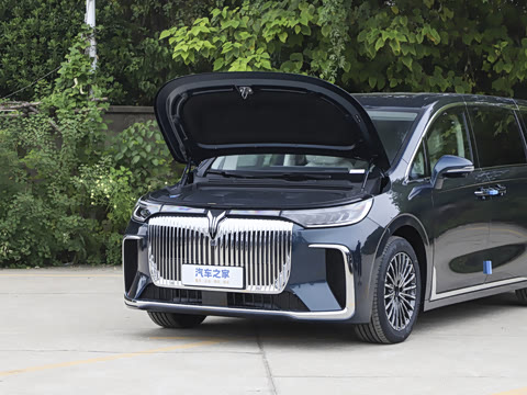 2026�� PHEV ����Max