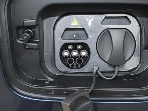 2026�� PHEV ����Max