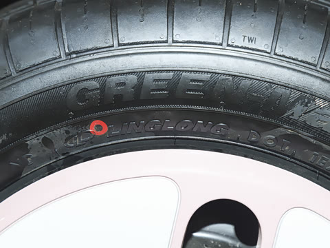 2026�� 222km ������