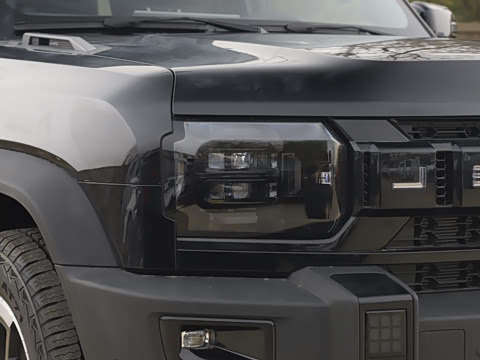 2026�� 211km XWD ����