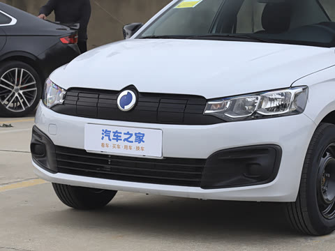 2026�� ������� �Զ����ǽ̰� 300km