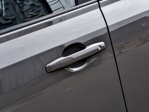 2026�� ˫�� 2.0L ������Ӣ��