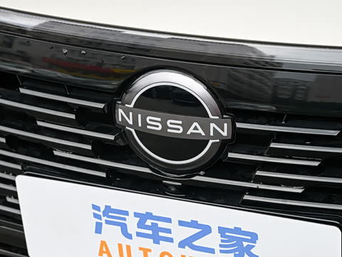 2026�� �������� 2.0T �콢��
