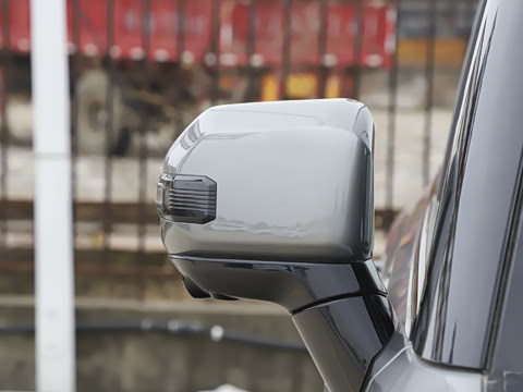 2026�� 211km XWD ����