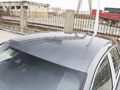 2026�� Sportback 35TFSI �ɳ�������