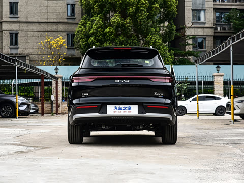 2026�� DM-i 220KM��Խ��