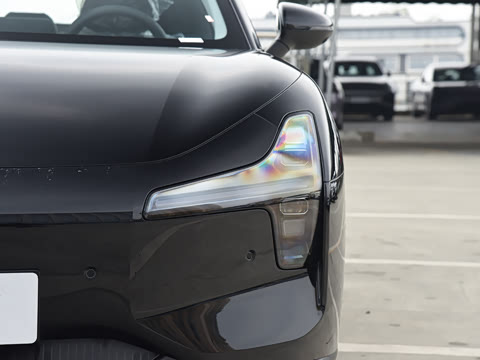 2025�� 515 ������ Plus