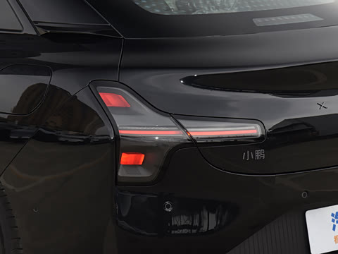 2025�� 515 ������ Plus