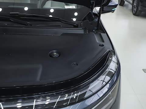 2026�� ���� 310 Max