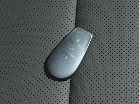 2026�� ���� 150 Pro