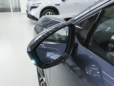 2026�� ���� 310 Max