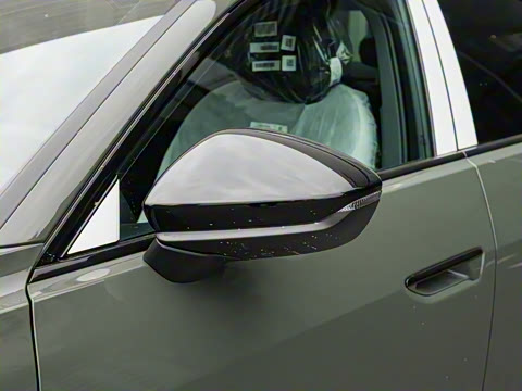 2026�� 2.0T �˶��� Plus