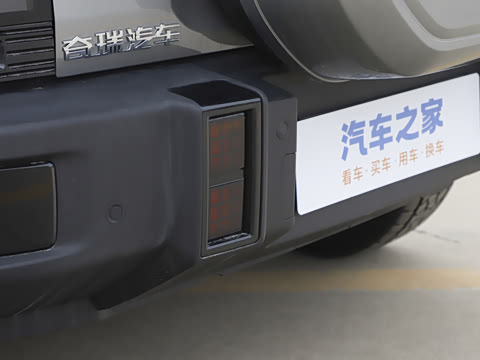 2026�� 211km XWD ����