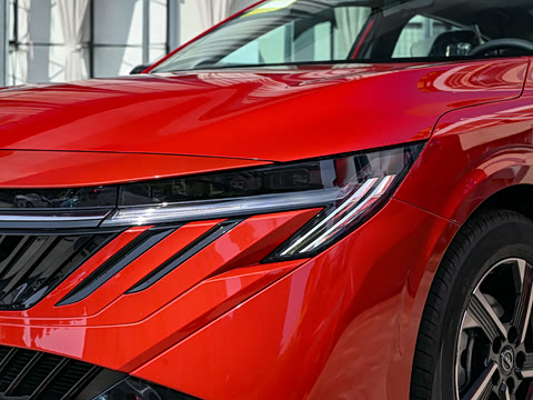 2026�� 1.6L CVT �����Ƽ���