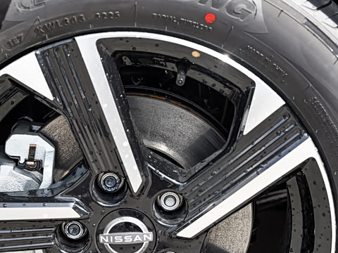 2026�� 1.6L CVT �����Ƽ���