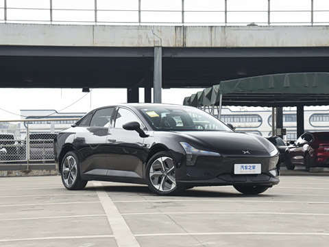 2025�� 515 ������ Plus