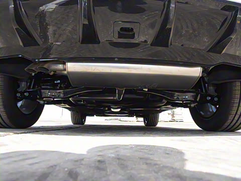 2026�� quattro 45�����ذ� 35TFSI ʱ�ж�����