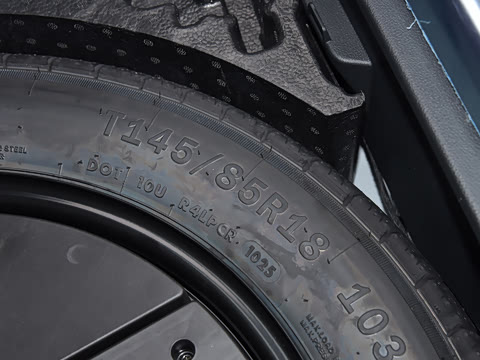 2026�� quattro 45�����ذ� 35TFSI ʱ�ж�����