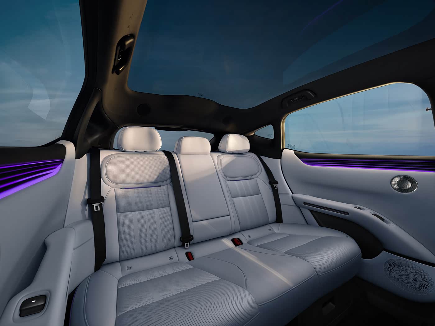 1400x1050_autohomecar__ChxpV2o_Nk6AOQPjABjCZawlcok264.jpg