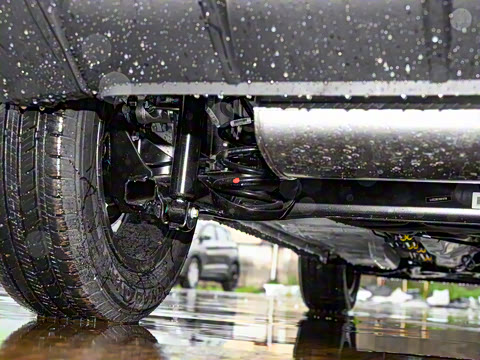 2024�� 1.5L CVTС�