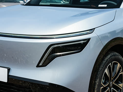 2026�� ���� 150 Pro