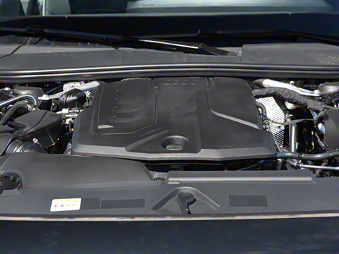 2026�� 2.0T �˶��� Plus