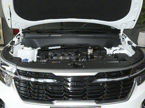 2026�� 1.5L IVT����