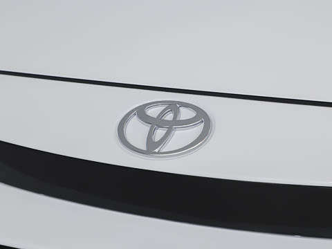 2026�� ����L ���ܵ��˫�� 1.8L ����PLUS��