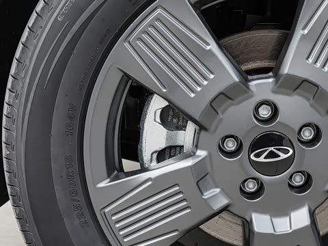 2025�� 401���а�