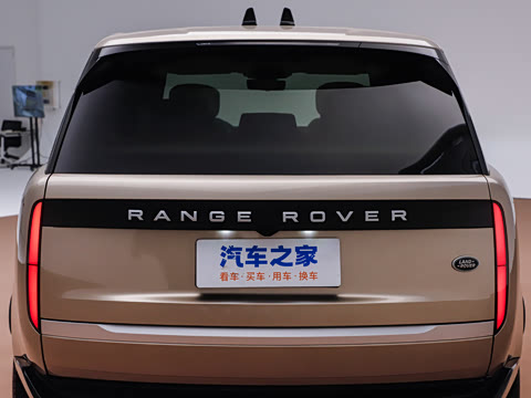 2026�� 3.0 L6 400PS AB�����