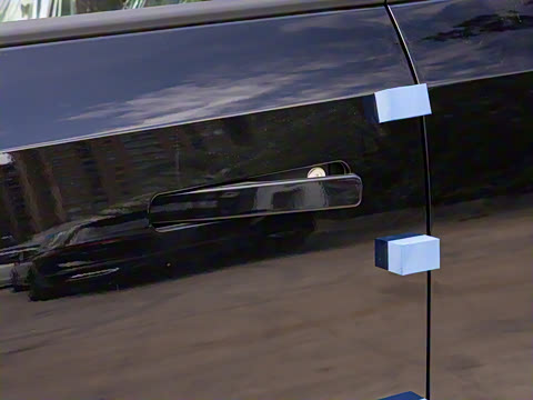 2025�� 401���а�