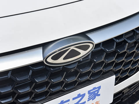 2026�� 1.6T ������