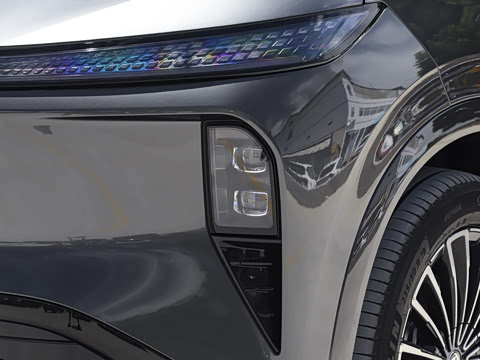 2025�� 185KM�����