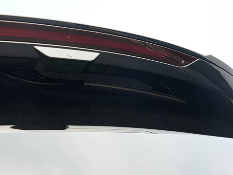 2026�� DM-i 1.5T 218KM ��Խ��