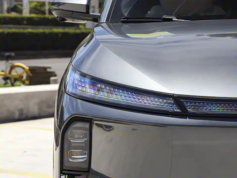 2025�� 185KM�����