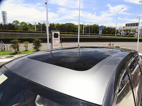 2025�� 185KM�����