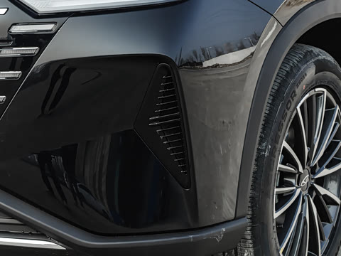 2026�� �ھ��� 290T ���������� 5��