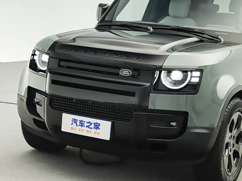 2026�� 90 2.0T P300 S