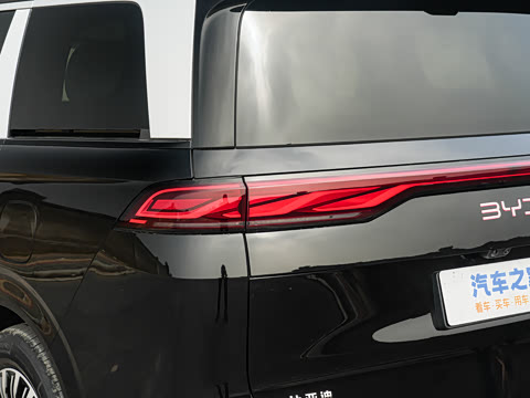 2026�� DM-i 1.5T 218KM ��Խ��