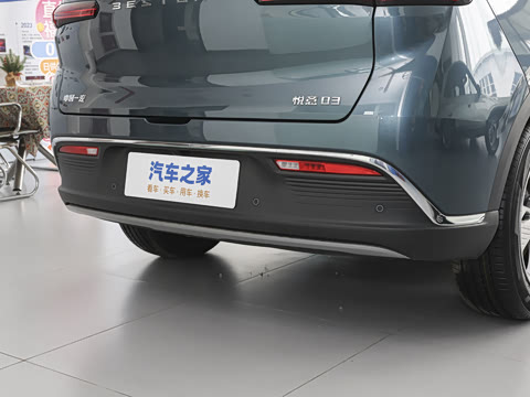 2026�� 565km ������