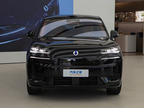 2026�� ���� �콢��