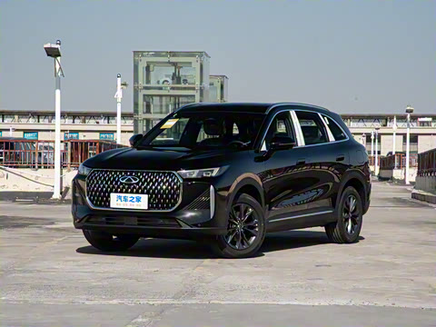 2026�� ����� ���� ����1.6T �Զ�������