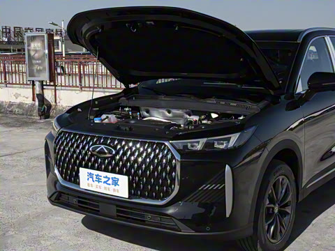 2026�� ����� ���� ����1.6T �Զ�������