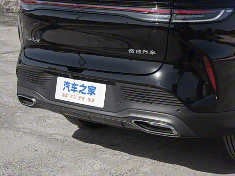 2026�� ����� ���� ����1.6T �Զ�������