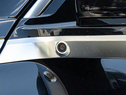 2025�� 210km �����캽��