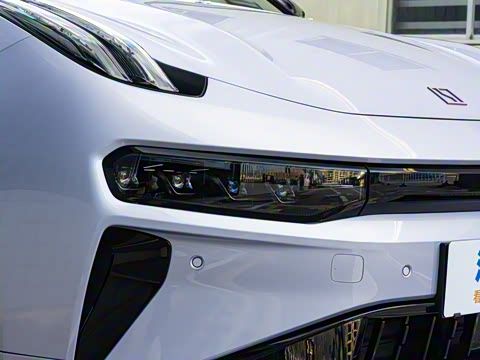 2025�� ME�� 100kWh ����