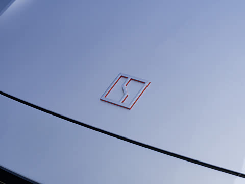 2025�� ME�� 100kWh ����