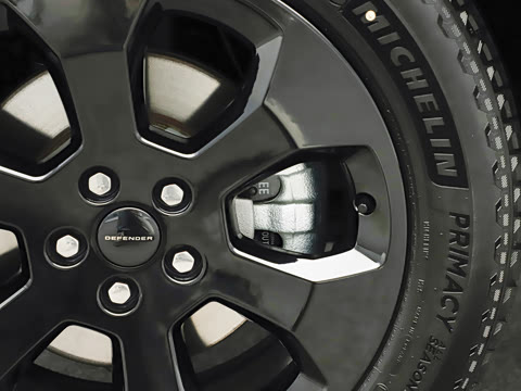 2026�� 90 2.0T P300 S