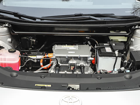 2026�� ������ PRO