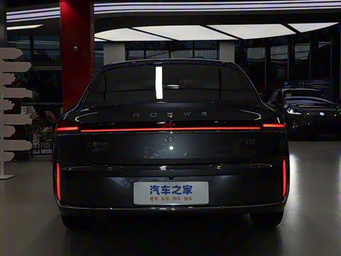 2025�� 160km������